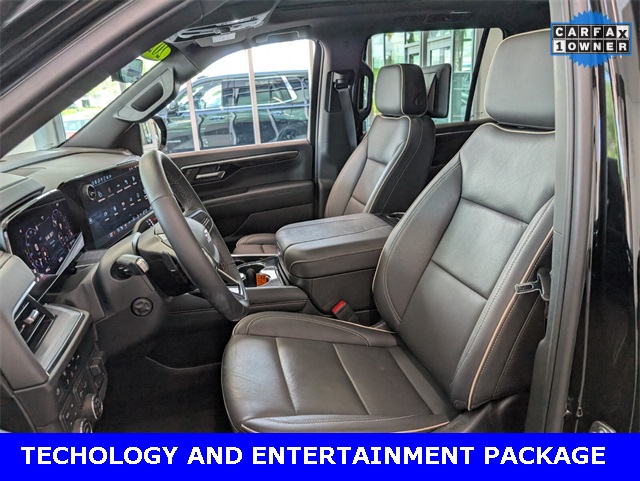 Vehicle image 11 of 36