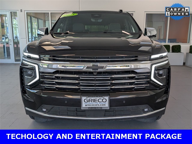 Vehicle image 2 of 36