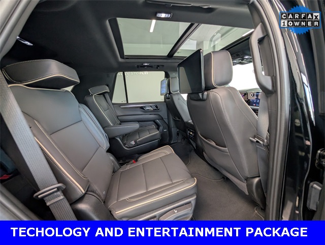 Vehicle image 12 of 36