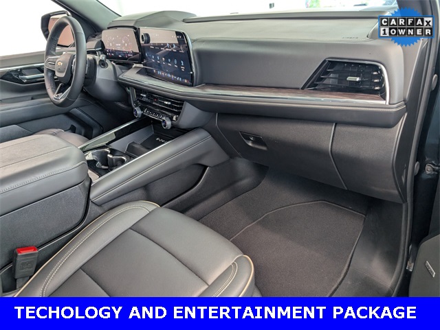 Vehicle image 22 of 36