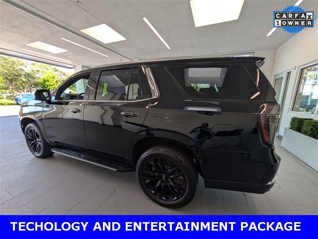 Vehicle image 6 of 36