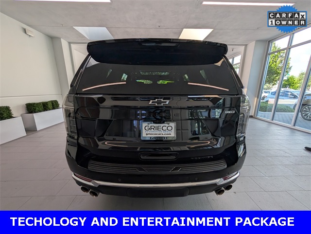 Vehicle image 28 of 36