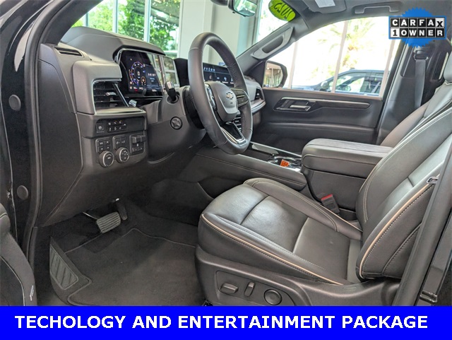 Vehicle image 23 of 36