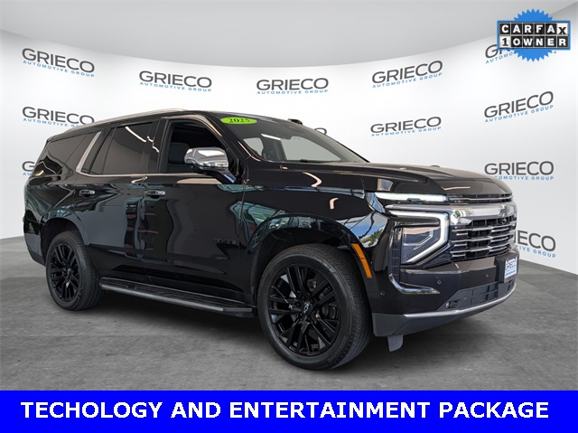 Vehicle image 4 of 36
