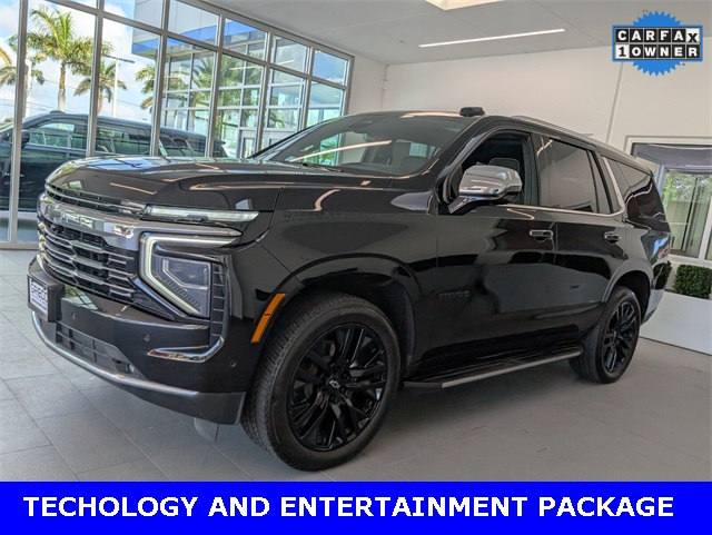 Vehicle image 1 of 36