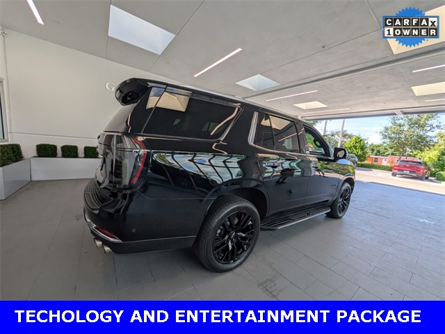 Vehicle image 5 of 36