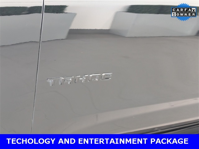 Vehicle image 35 of 36