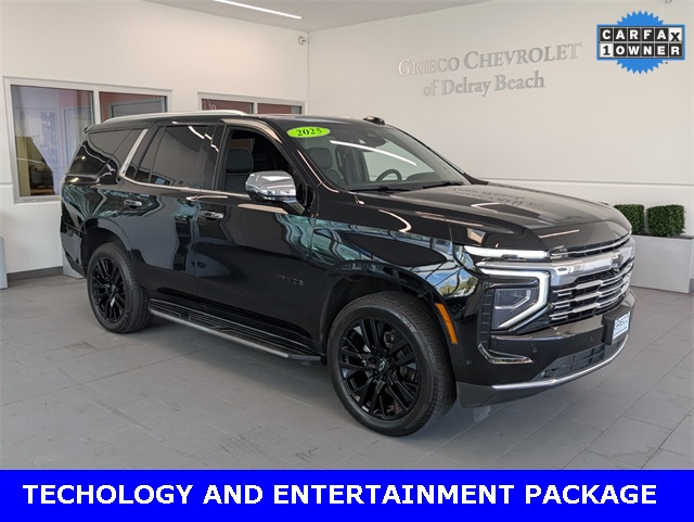 Vehicle image 3 of 36