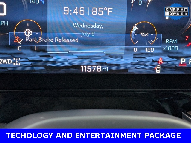 Vehicle image 16 of 36