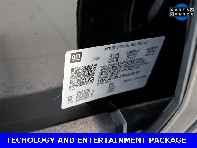 Vehicle image 21 of 36