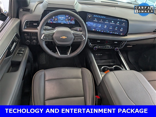 Vehicle image 15 of 36