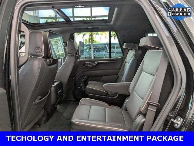 Vehicle image 13 of 36