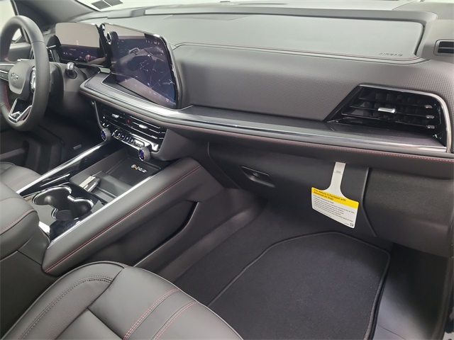 Vehicle image 19 of 36