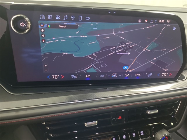 Vehicle image 23 of 36