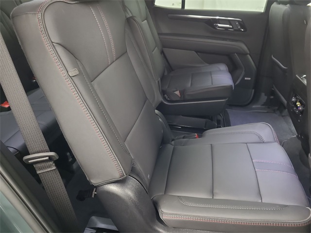 Vehicle image 16 of 36