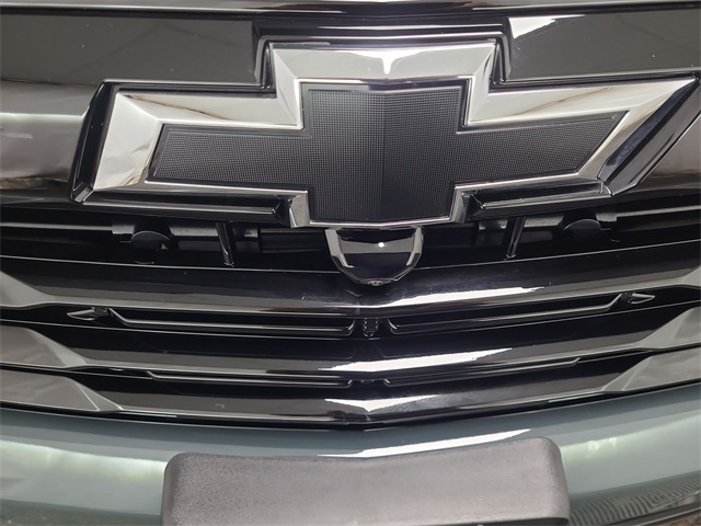 Vehicle image 14 of 36