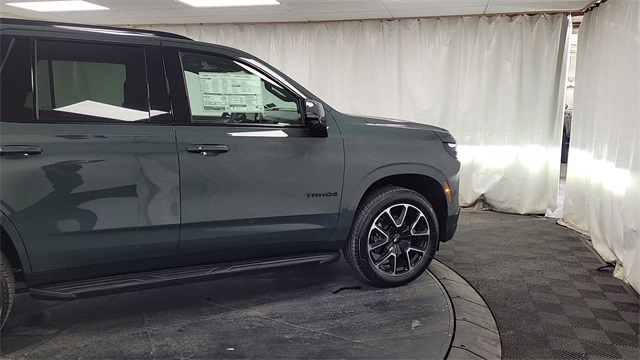 Vehicle image 7 of 36