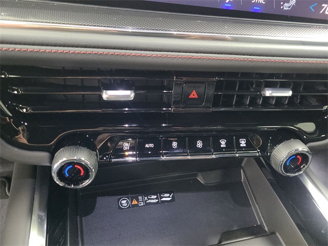 Vehicle image 13 of 36