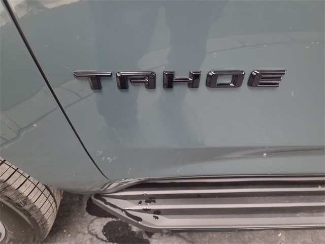Vehicle image 34 of 36