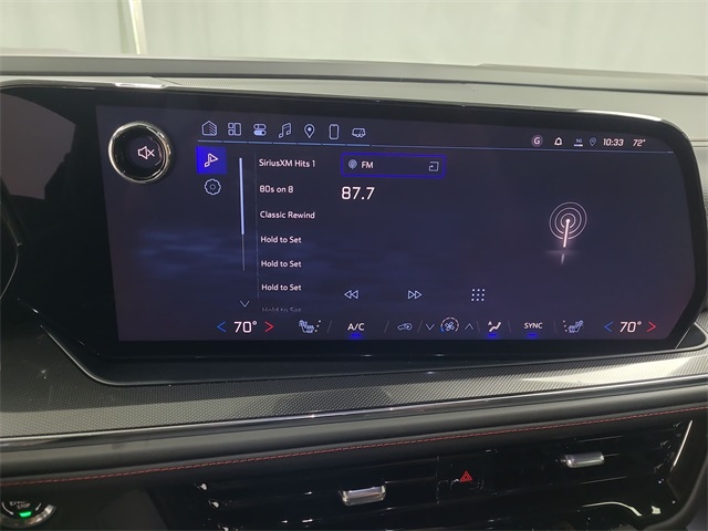 Vehicle image 24 of 36