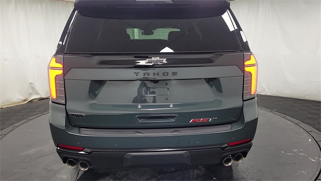Vehicle image 12 of 36