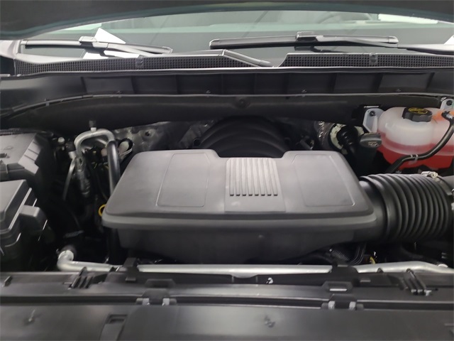 Vehicle image 9 of 36