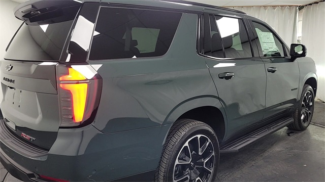 Vehicle image 6 of 36
