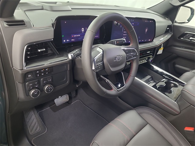 Vehicle image 21 of 36