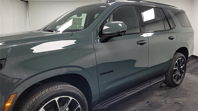 Vehicle image 2 of 36