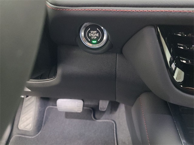 Vehicle image 36 of 36