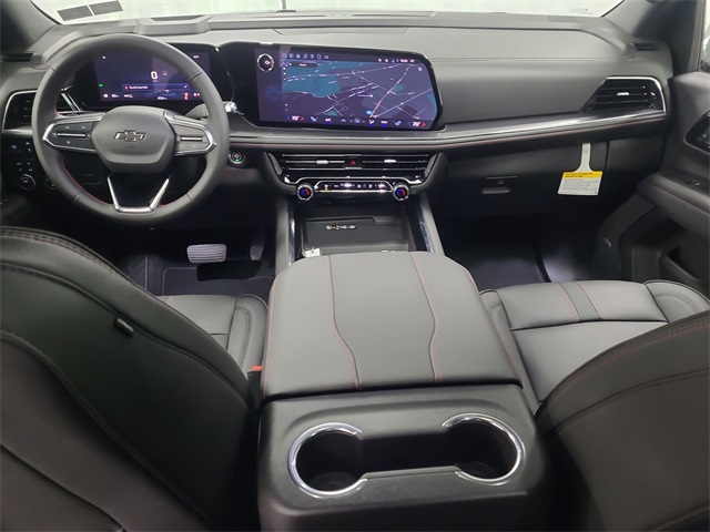 Vehicle image 20 of 36