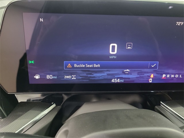 Vehicle image 22 of 36