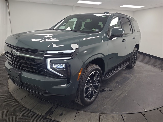 Vehicle image 1 of 36
