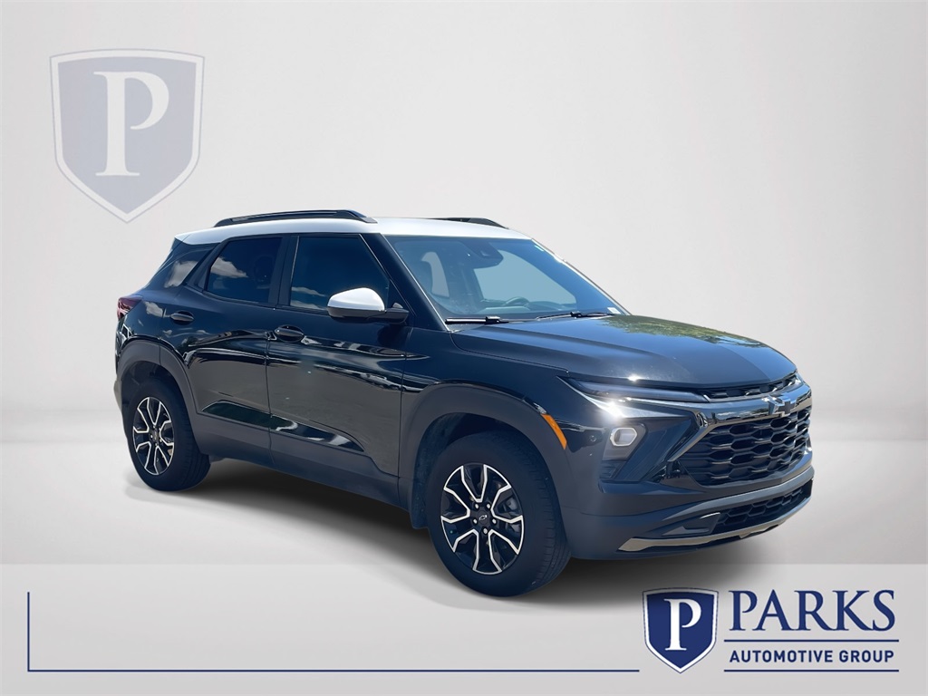 Vehicle image 4 of 30