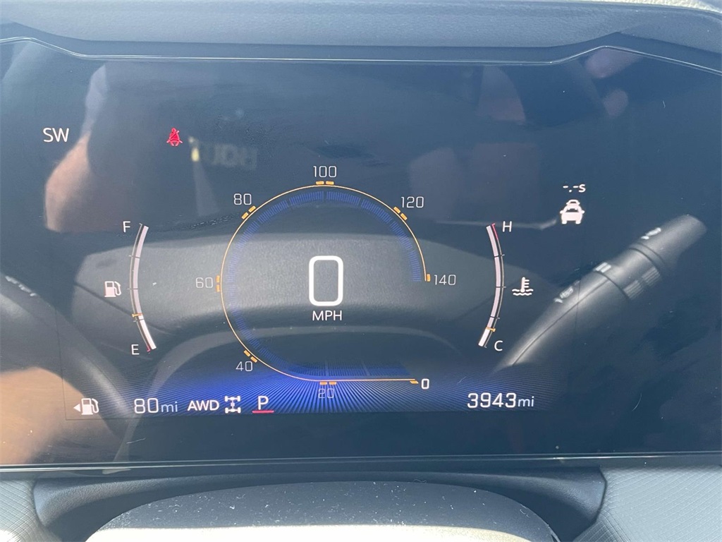Vehicle image 8 of 30
