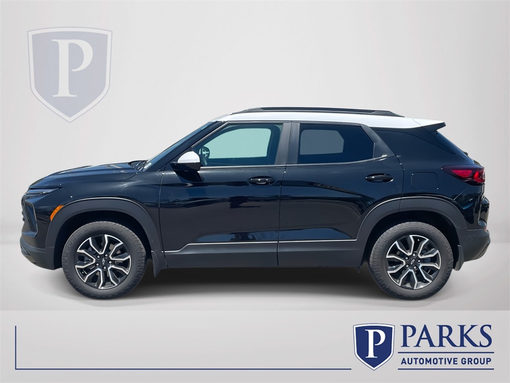 Vehicle image 6 of 30