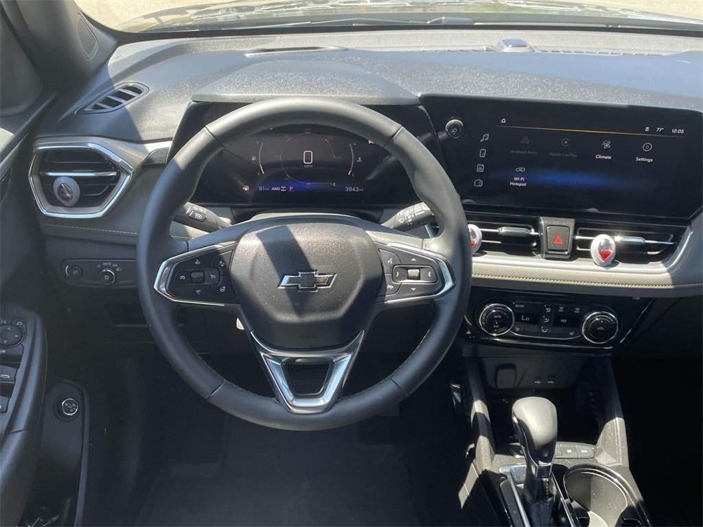 Vehicle image 7 of 30