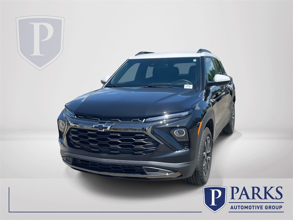 Vehicle image 2 of 30
