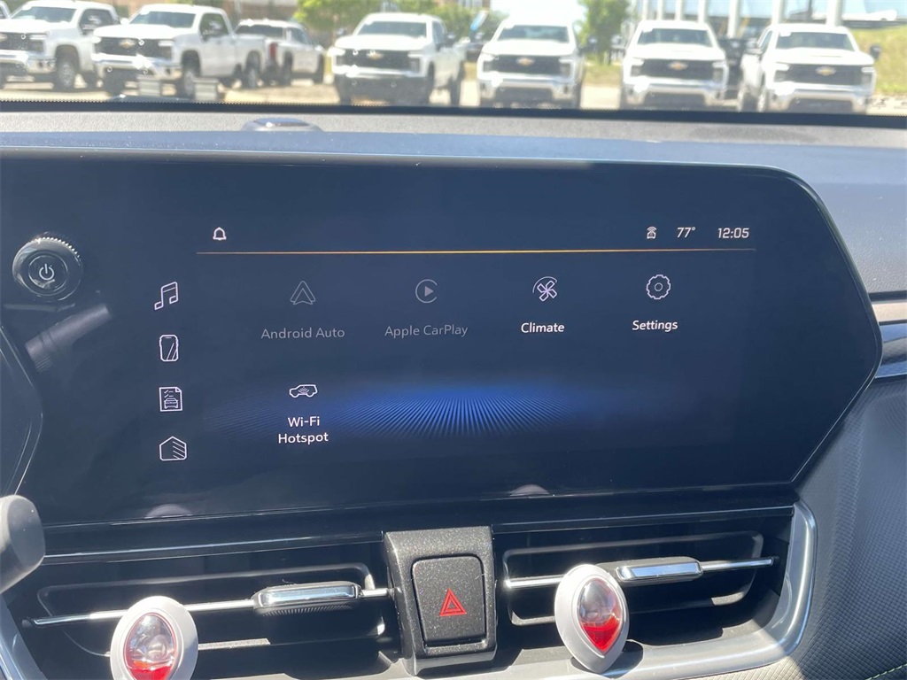 Vehicle image 9 of 30