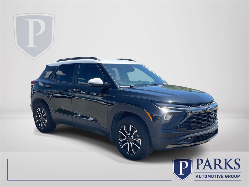 Vehicle image 3 of 30