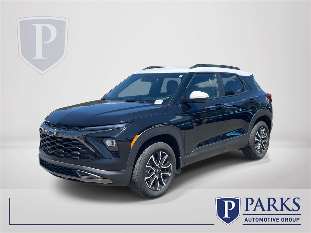 Vehicle image 1 of 30