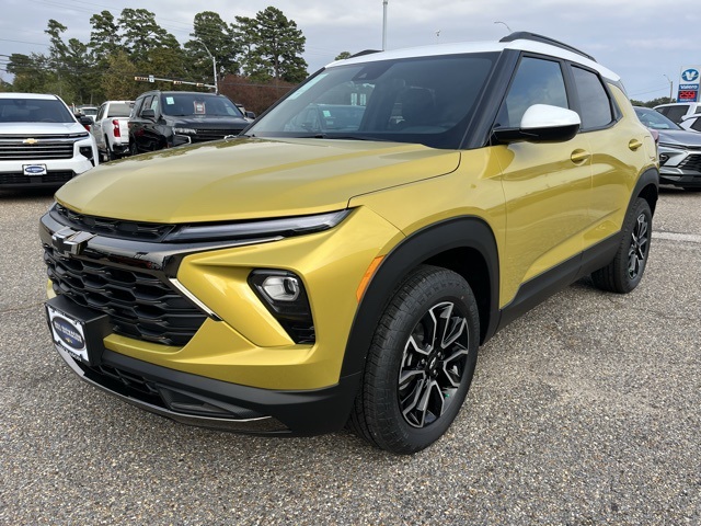 Vehicle image 1 of 32