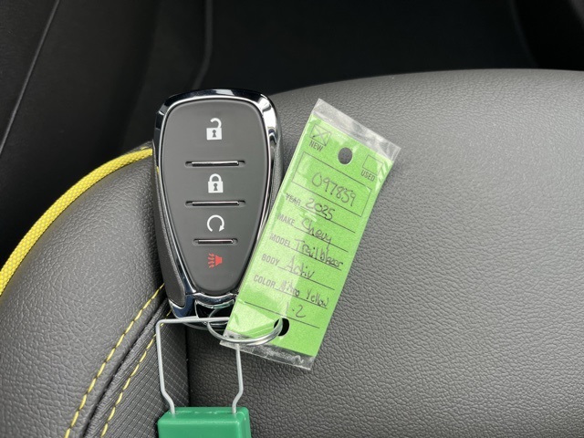 Vehicle image 32 of 32