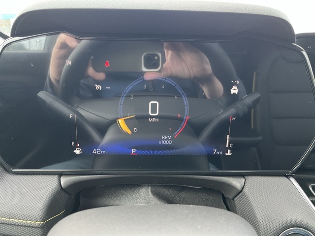 Vehicle image 20 of 32