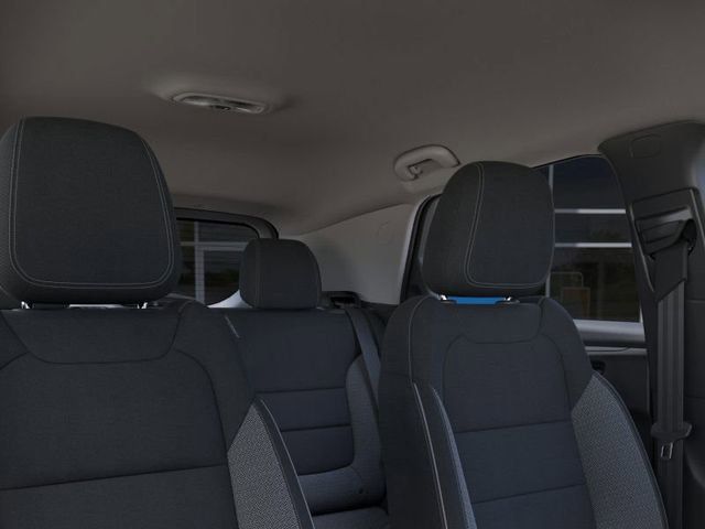 Vehicle image 24 of 24