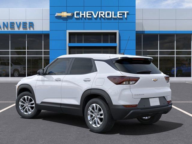 Vehicle image 5 of 24