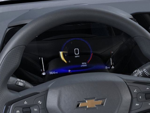 Vehicle image 18 of 24