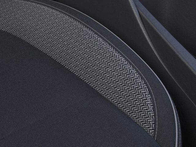 Vehicle image 21 of 24