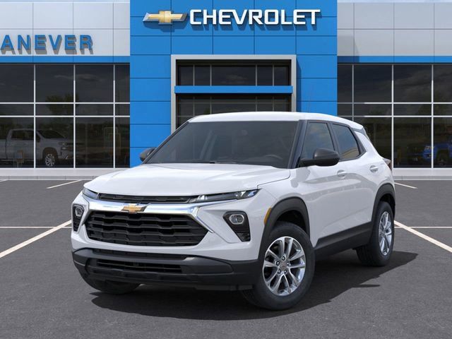 Vehicle image 1 of 24