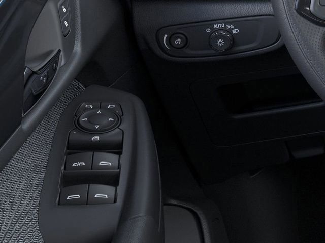 Vehicle image 22 of 24